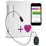 HeartMath Inner Balance