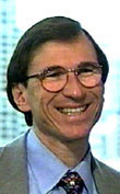 Jack Schwager