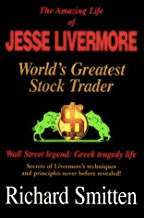 Jesse Livermore