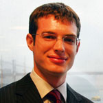 John Kicklighter Forex Analyst