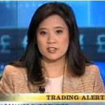 Kathy Lien Forex Analyst