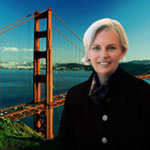 kim-krompass-forex-trader