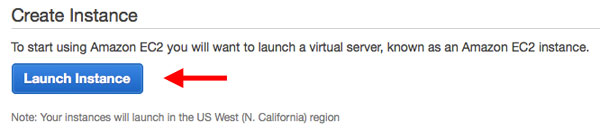launch-instance