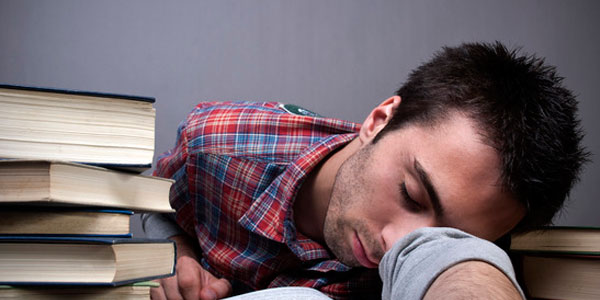 The right trading psychology...boring