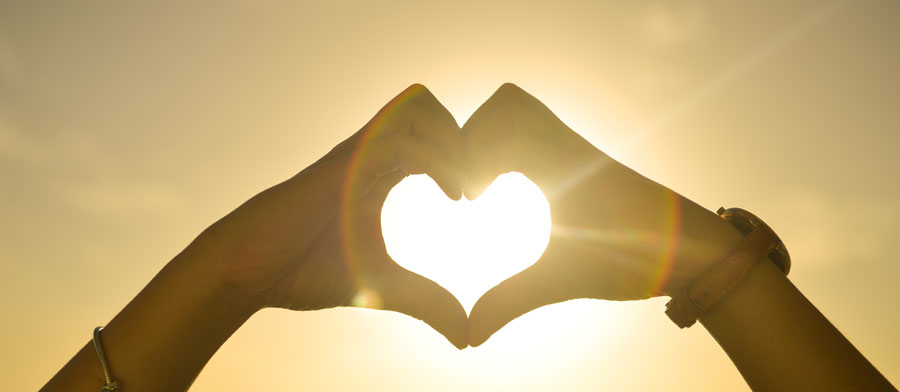 Why do successful traders teach? They love it!