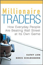 Millionaire Trader