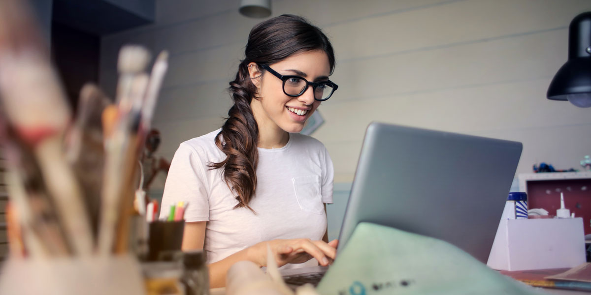 Best ways to make extra money