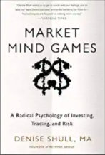 Market Mind Games