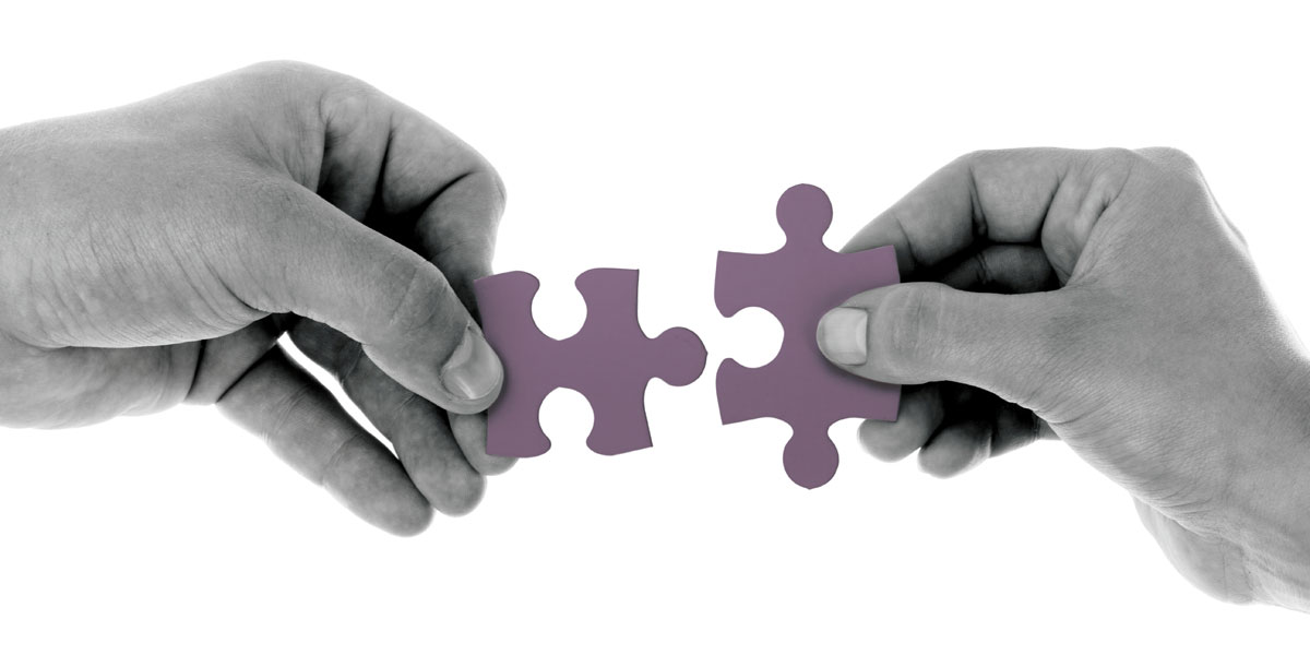 Complementary strategy