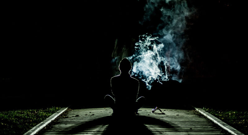 zen trader
