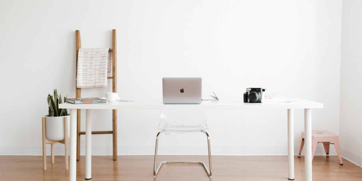minimalist
