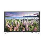 Trading monitors