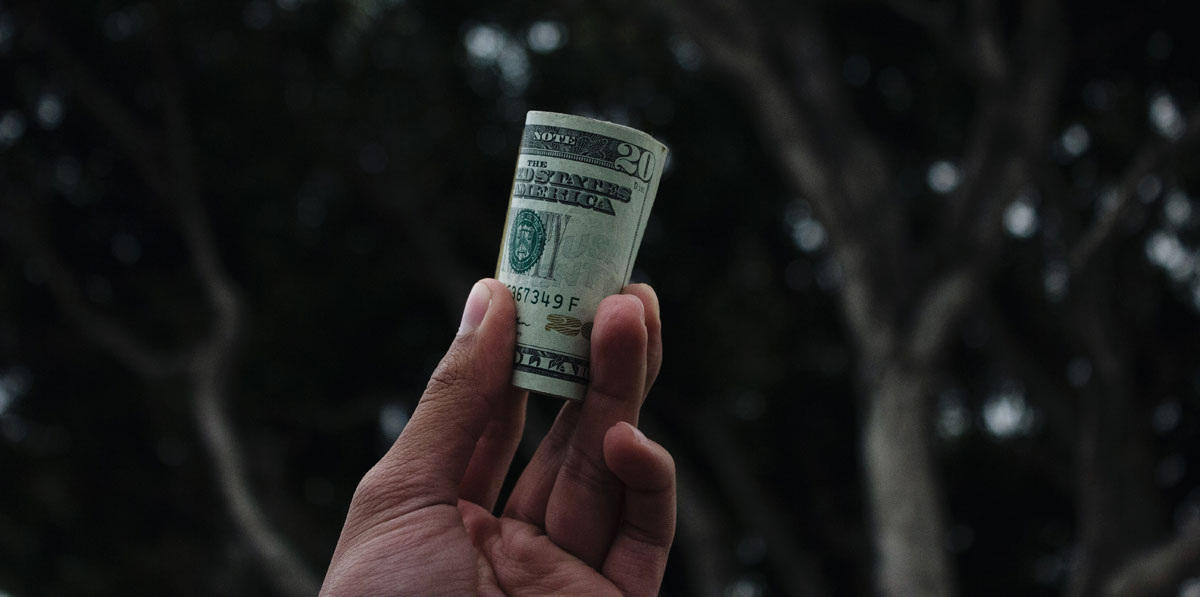 Make more money swing trading