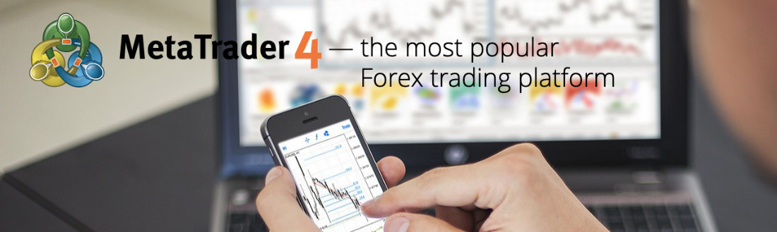 MetaTrader 4