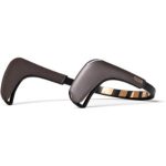 Muse 2 Headband