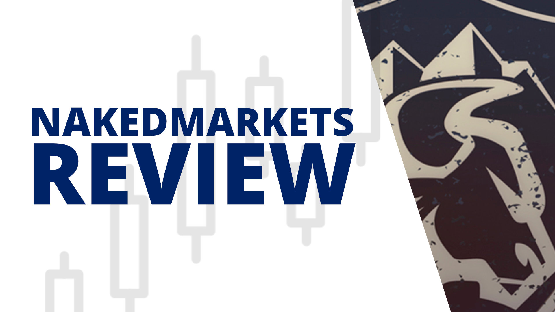 NakedMarkets Review