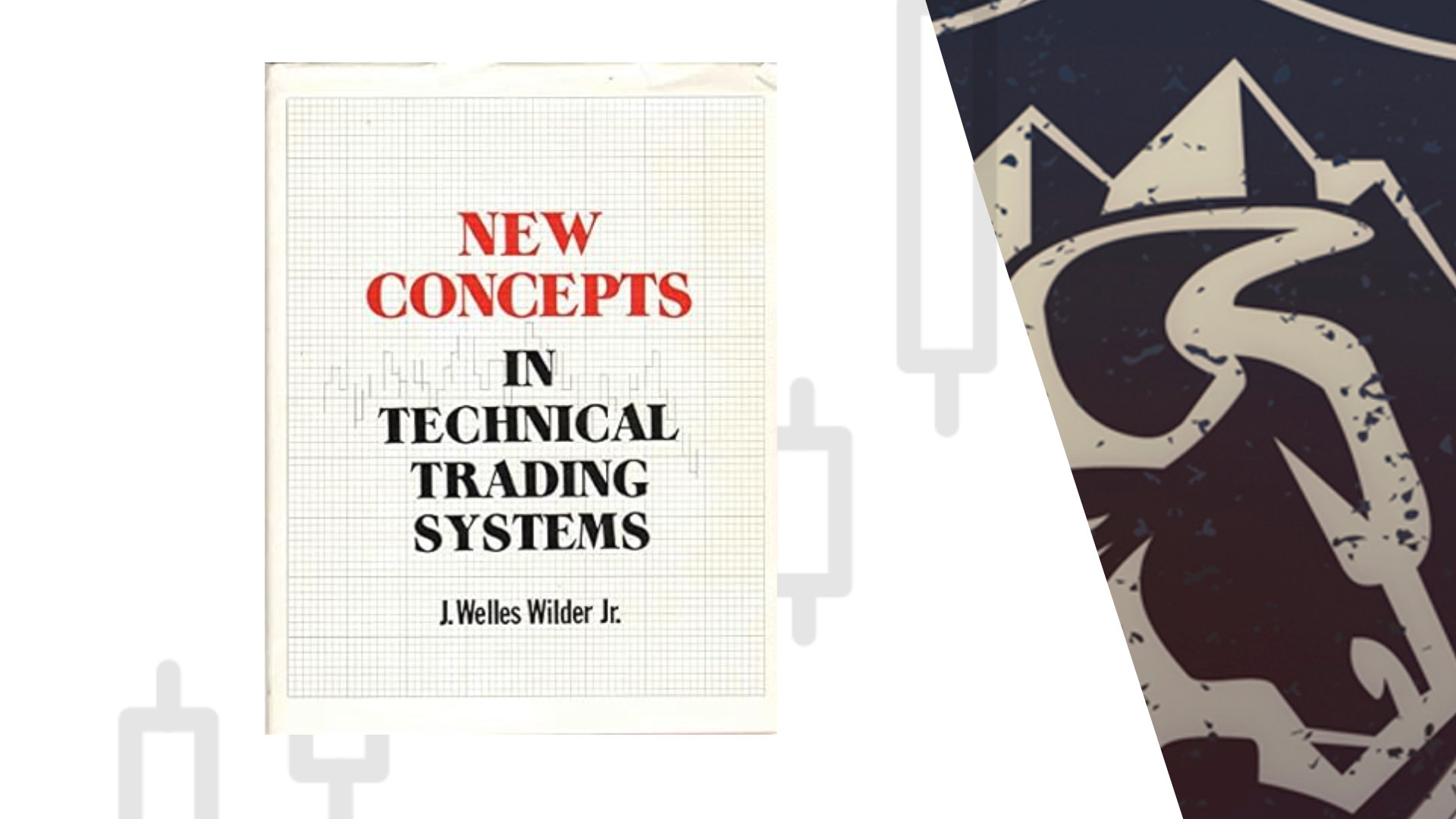 New Concepts in Technical Trading Strategies