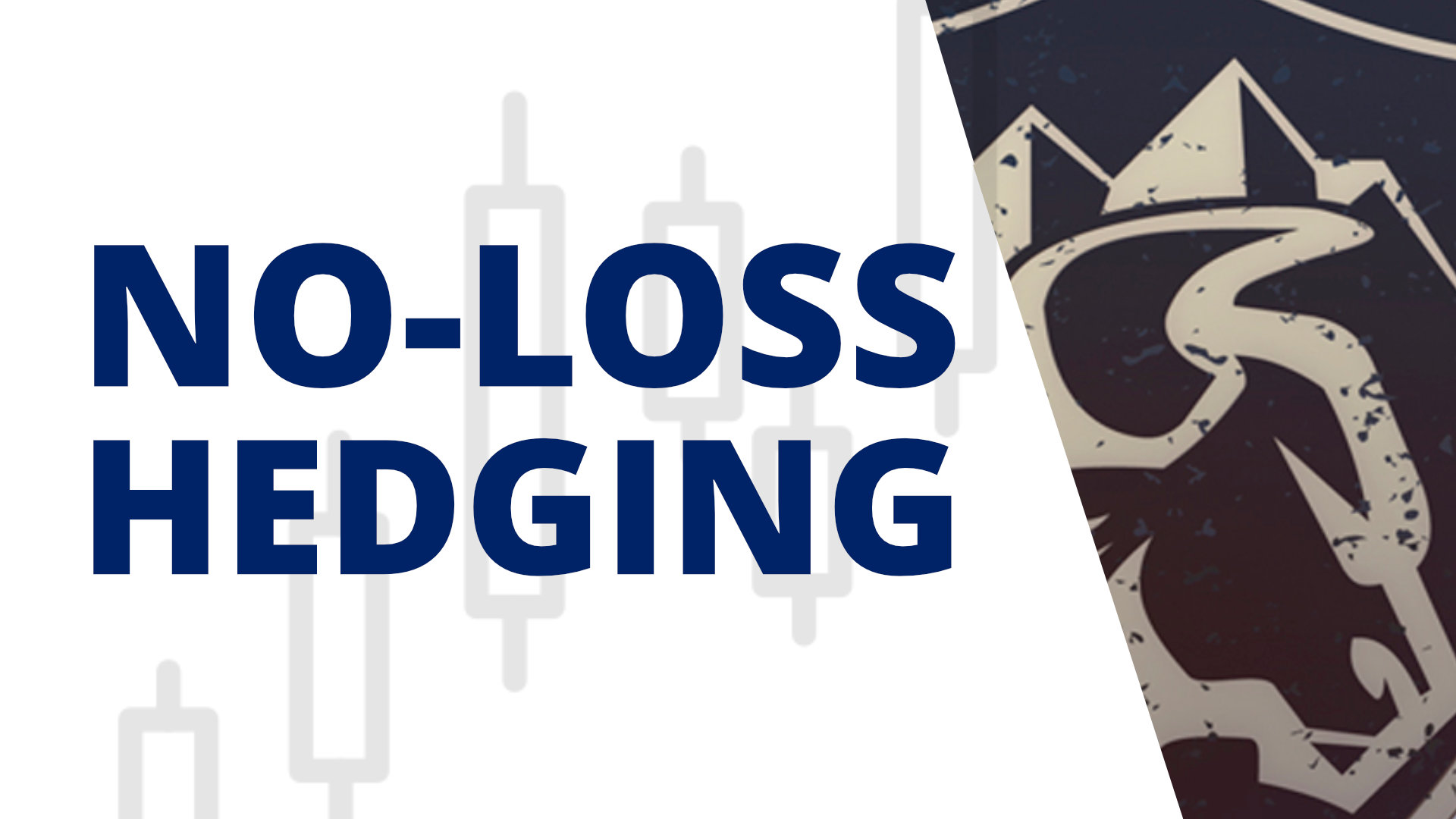 The reality of no-loss hedging