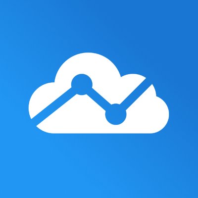 Get TradingView free here