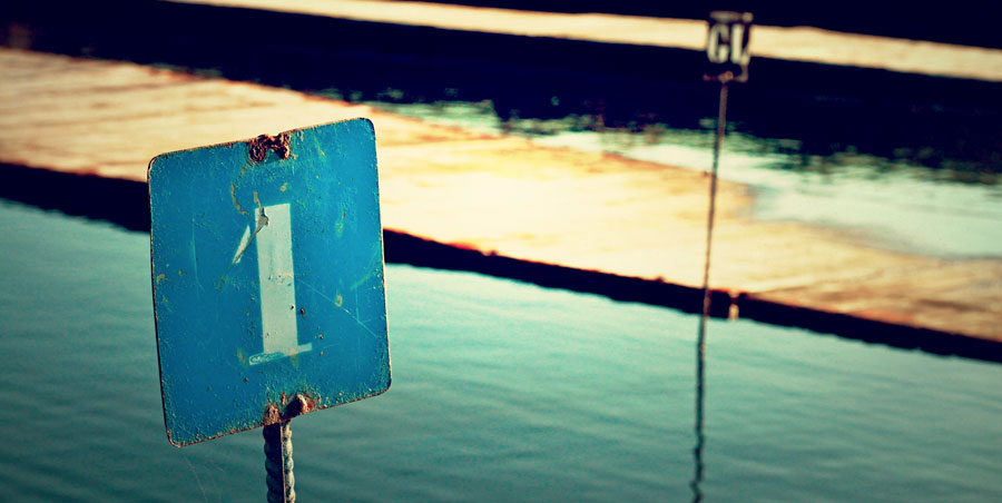 how to be a currency trader - master one thing