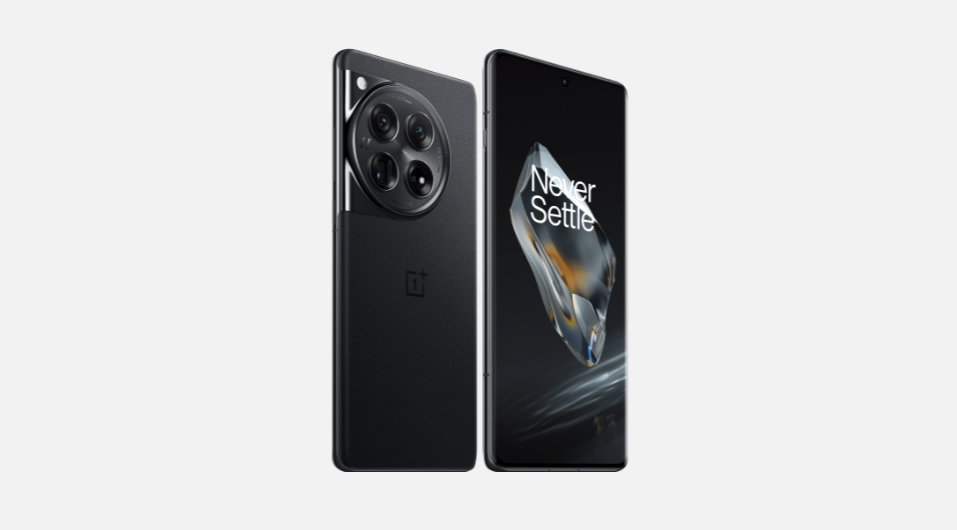 OnePlus travel phone