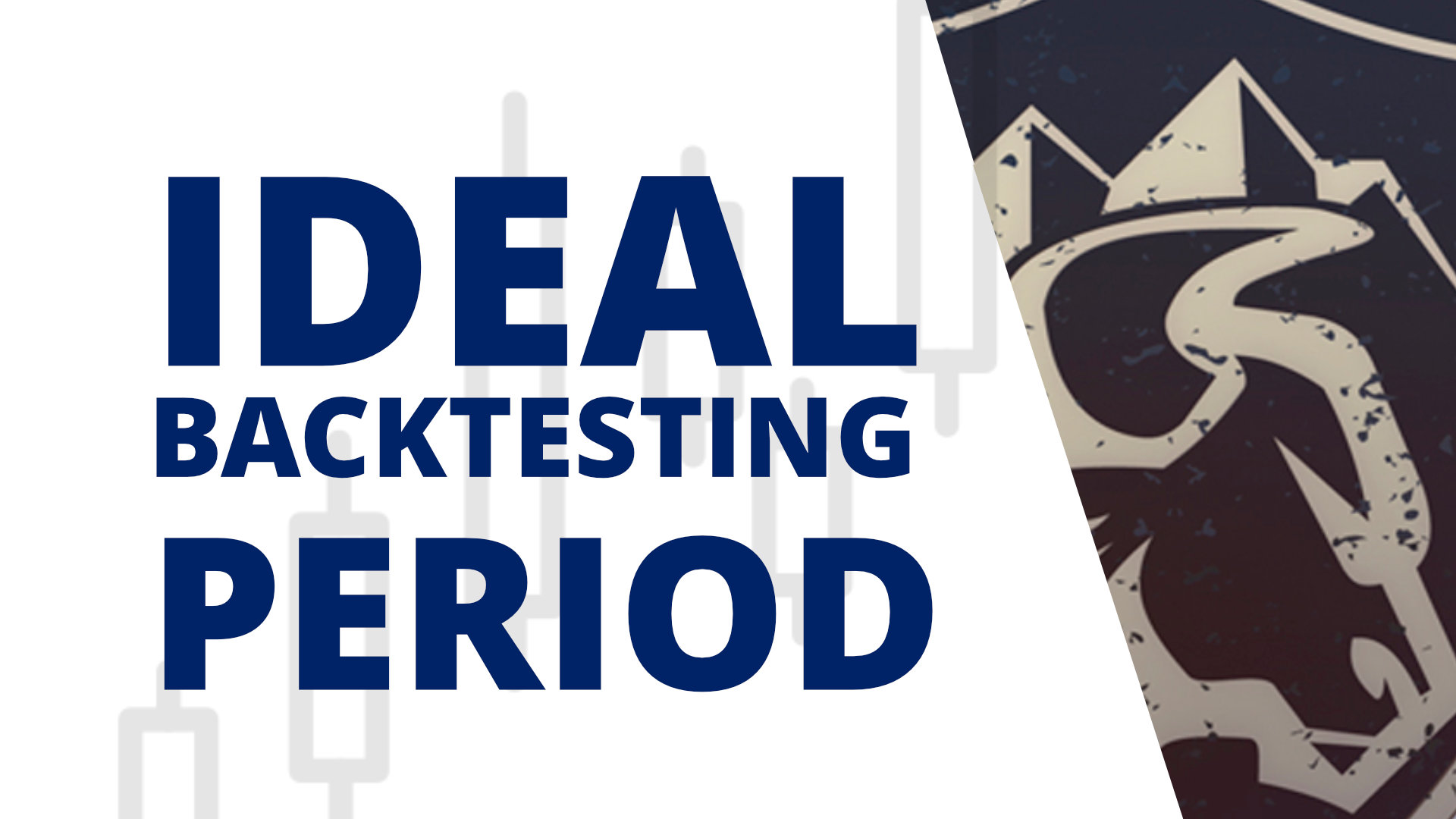 best backtesting period