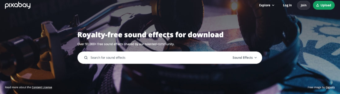 Download MT sounds