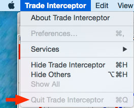quit-trade-interceptor