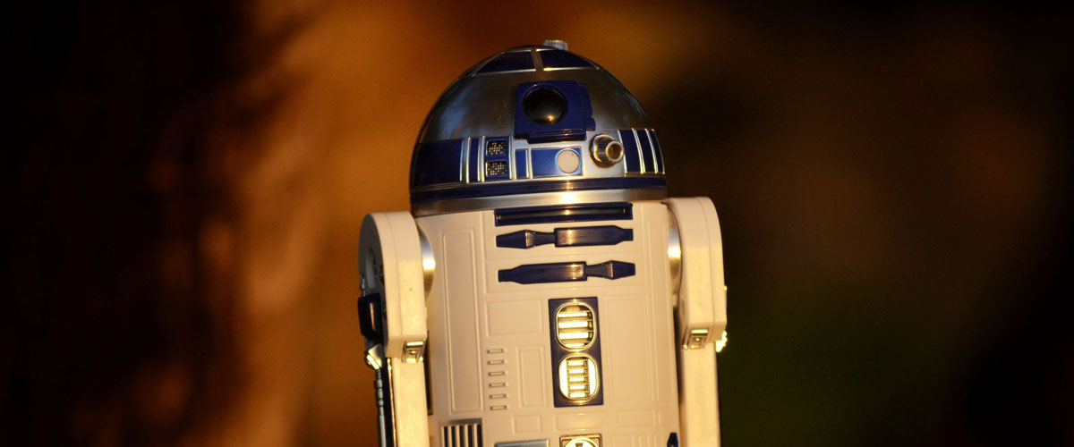 R2D2