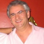 Renato Santos