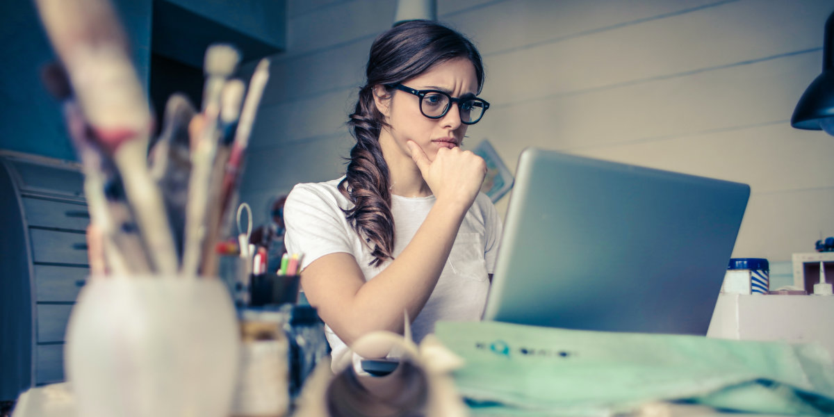 Research online