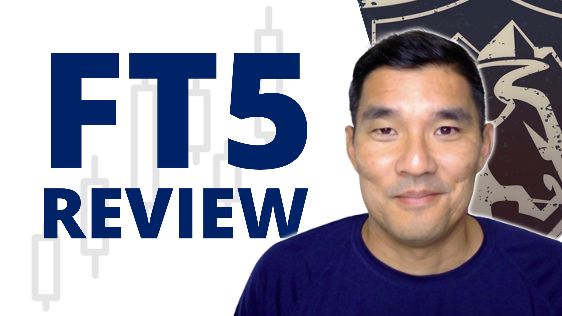 forex tester 5 review