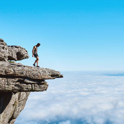 Risk management 