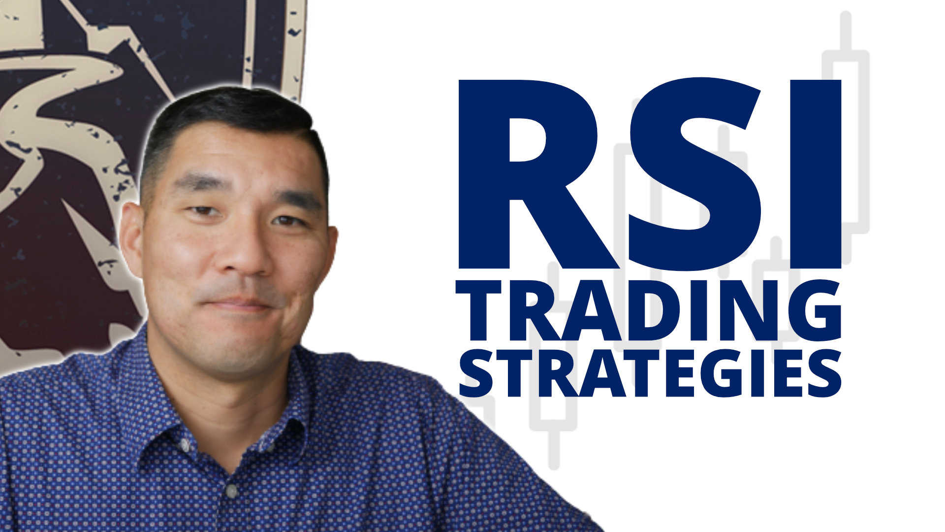 RSI trading strategies list