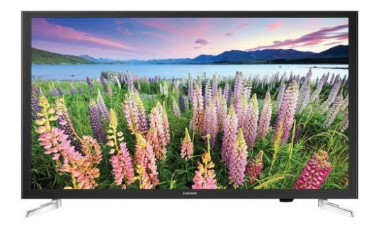 Samsung monitor