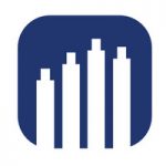 Scandinavian Capital Markets