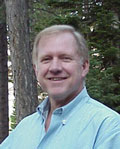 Ed Seykota