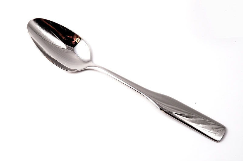 Spoon
