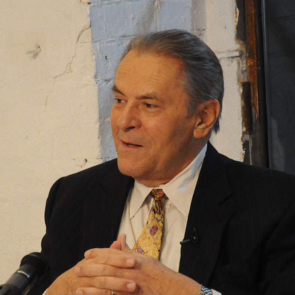 Stan Grof breathwork