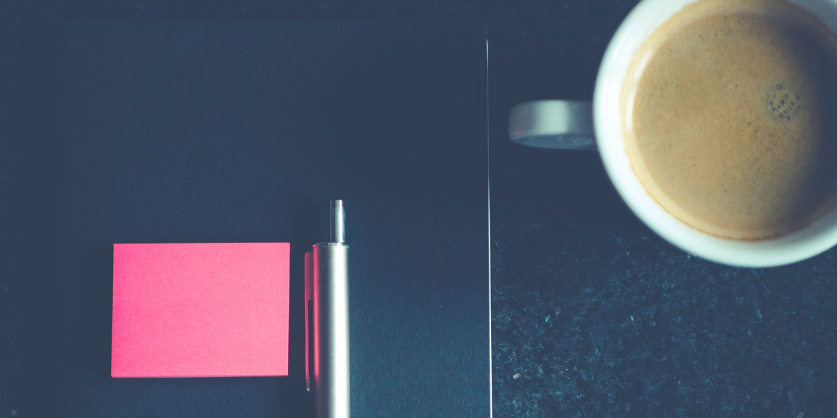 Trading Rewards System: Sticky Note