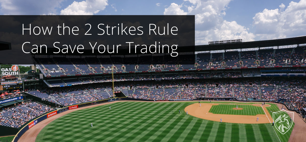 2 strikes rule