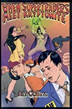 Supertraders Book