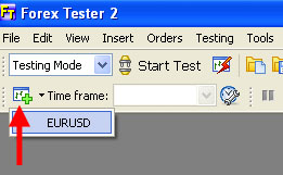 testing-start