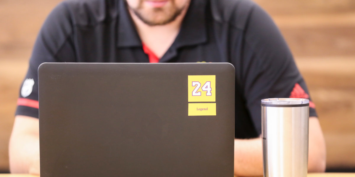 Backtesting with MT5