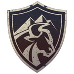 Trading Heroes