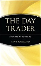 The Day Trader