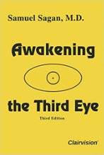 Awakening the Third Eye