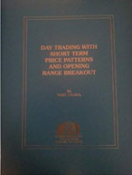 Day Trading