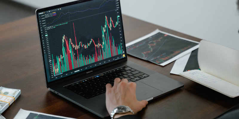 Trading mindset coaching