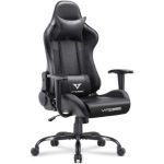 Trading Chair